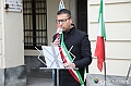 VBS_6380 - Festa dell’Unità Nazionale e delle Forze Armate - 4 Novembre 2023